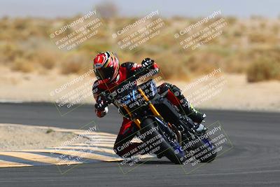 media/Apr-09-2022-SoCal Trackdays (Sat) [[c9e19a26ab]]/Turn 16 (2pm)/